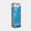 BLOCKED NOSE HYPERTONIC SEA WATER 120ml