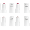 GRIGI On The Go Peptide Stick Blush
