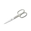 BEAUTYTIME Straight nail scissors