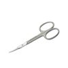 BEAUTYTIME Curved cuticle scissors