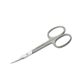 BEAUTYTIME Curved cuticle scissors