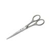 BEAUTYTIME Hairdressing scissors