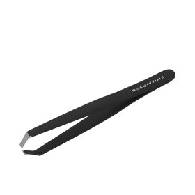 BEAUTYTIME Crab Precision Tweezers