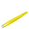 BEAUTYTIME Slant precision tweezers
