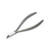 BEAUTYTIME Cuticle clippers - 10 cm