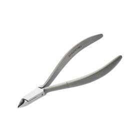 BEAUTYTIME Cuticle clippers - 10 cm