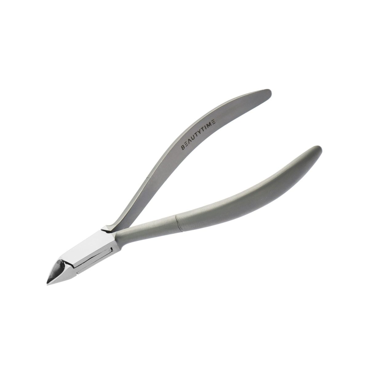 BEAUTYTIME Cuticle clippers - 10 cm