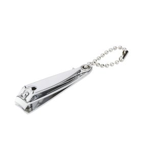 BEAUTYTIME Nail clipper