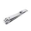 BEAUTYTIME Toenail clipper