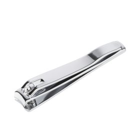 BEAUTYTIME Toenail clipper