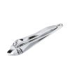 BEAUTYTIME Cuticle clipper