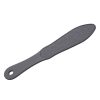 BEAUTYTIME Double face pedicure file