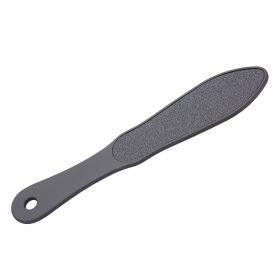 BEAUTYTIME Double face pedicure file