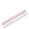 BEAUTYTIME Nail files 150/240 grit 2+2