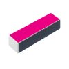 BEAUTYTIME Shiner block