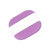 BEAUTYTIME Microcell foundation sponge