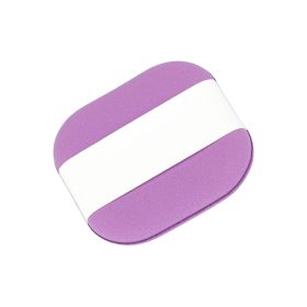 BEAUTYTIME Microcell foundation sponge