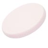 BEAUTYTIME Foundation sponge