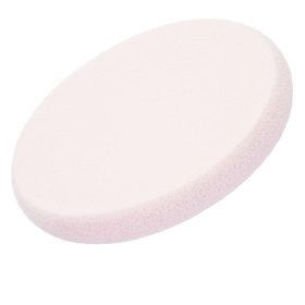 BEAUTYTIME Foundation sponge