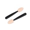BEAUTYTIME Cosmetic Applicators x12