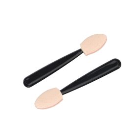 BEAUTYTIME Cosmetic Applicators x12