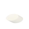 BEAUTYTIME "Perfection" shaped make-up sponge