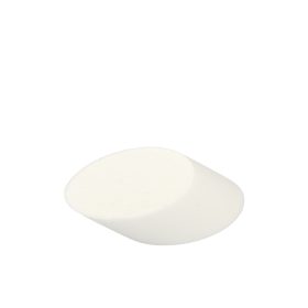 BEAUTYTIME "Perfection" shaped make-up sponge