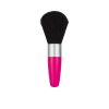 BEAUTYTIME Make-up brush