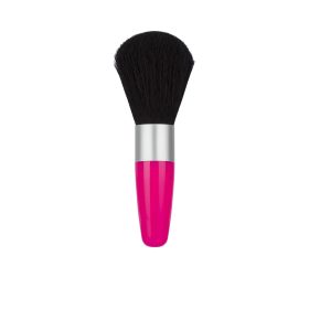 BEAUTYTIME Make-up brush