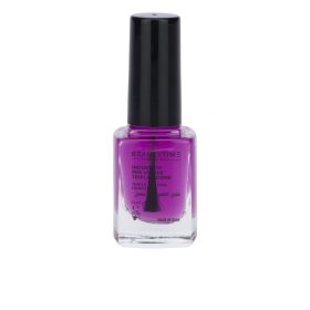 BEAUTYTIME Triple use nail hardener