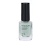 BEAUTYTIME Calcium gel