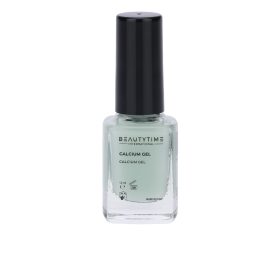 BEAUTYTIME Calcium gel