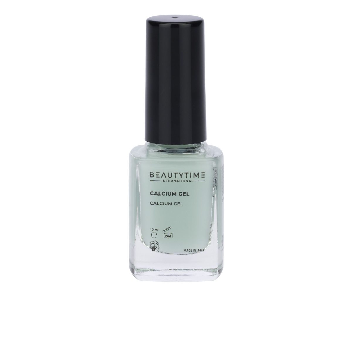 BEAUTYTIME Calcium gel