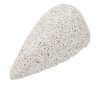 BEAUTYTIME Genuine Pumice stone