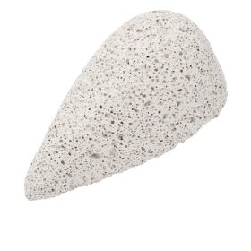 BEAUTYTIME Genuine Pumice stone