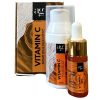 agPharm Vitamin C 10% Serum & Face Cream