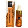 agPharm Vitamin C 10% Serum 10ml