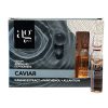 agPharm Caviar Serum 1 αμπούλα 2mL