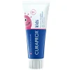 CURAPROX Childrens toothpaste kids watermelon, 60 ml