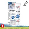 Swiss energy COLD BALM
