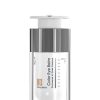 Frezyderm COLOR EYE BALM - Έγχρωμη Κρέμα για Σακούλες στα Μάτια