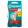 Compeed® Medium Επιθέματα για φουσκάλες
