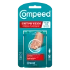 Compeed® Toe Blister Patches