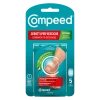 Compeed® Επιθέματα για φουσκάλες Extreme