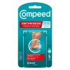 Compeed® Plasters για φουσκάλες Πέλμα του Foot Sport