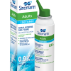 Sinomarin® Isotonic Adults
