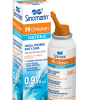 Sinomarin® Isotonic Children