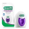 GUM® Expanding® Dental Floss