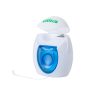 GUM® EASY FLOSS - Gentle Floss for Tight Spaces & Gumline Cleaning