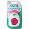 GUM® BUTLERWEAVE® Floss - Plaque Removal for Hard-to-Reach Areas